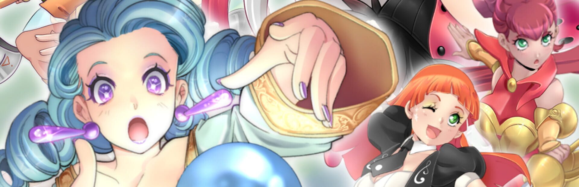 artwork 1