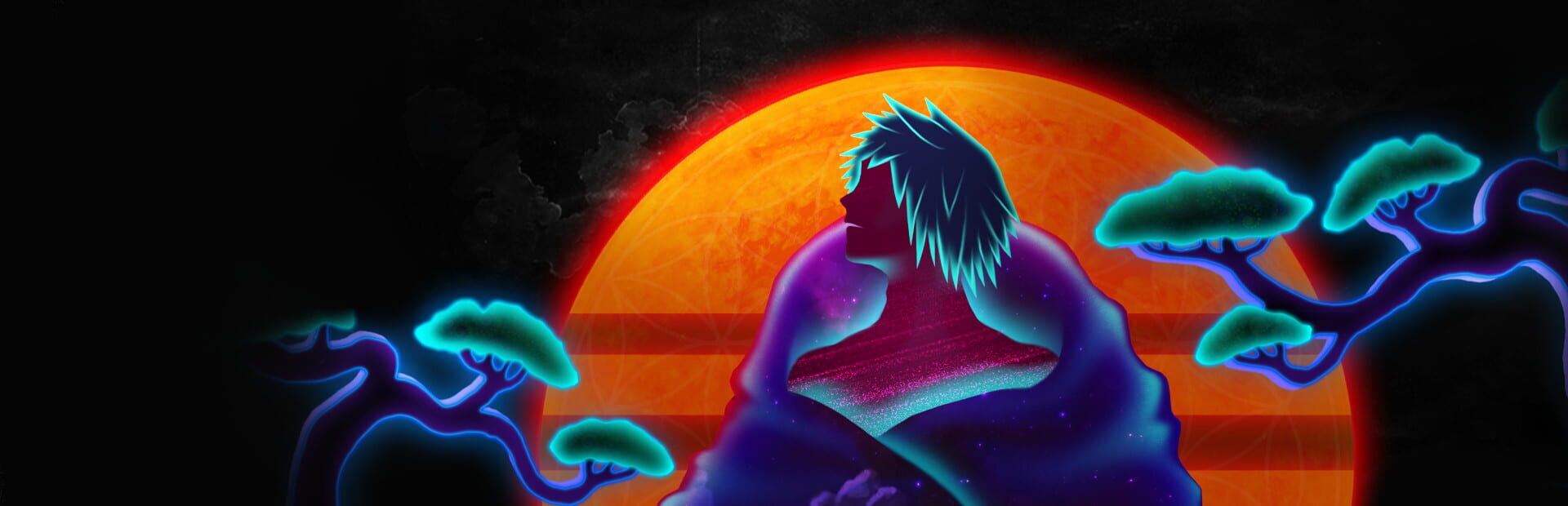 artwork 1