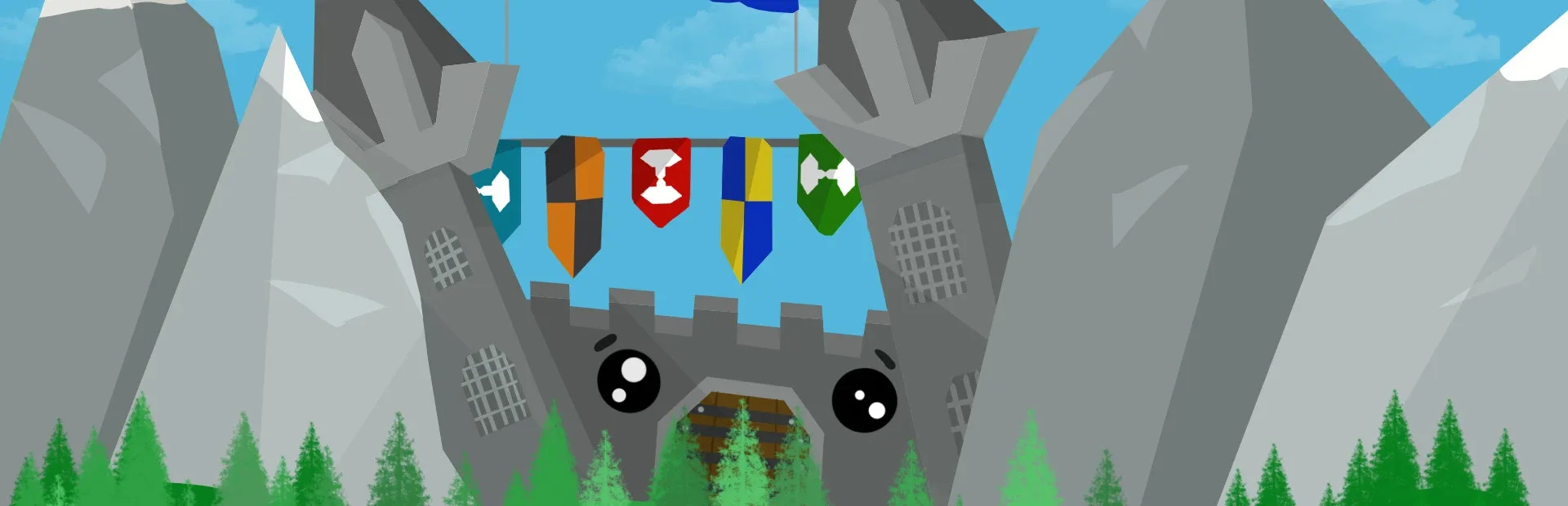 Helm Realm