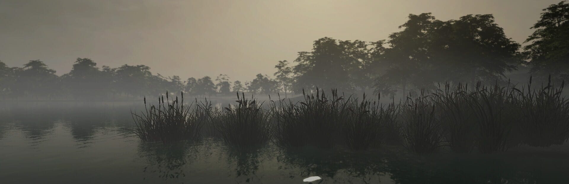 artwork 1
