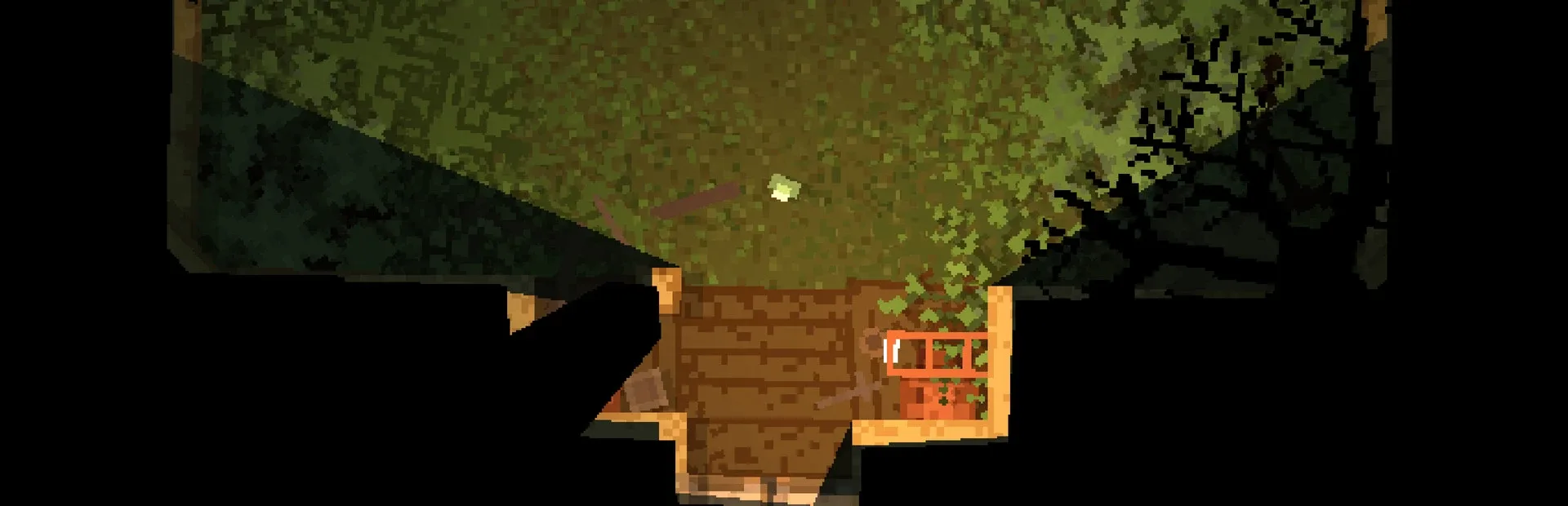 Teleglitch: Die More Edition