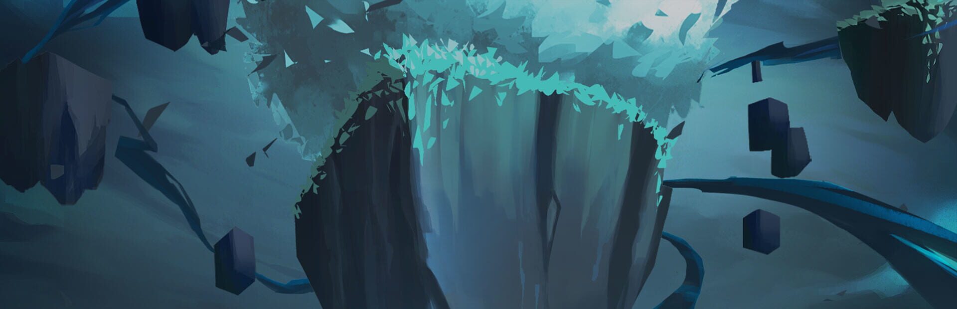 artwork 1