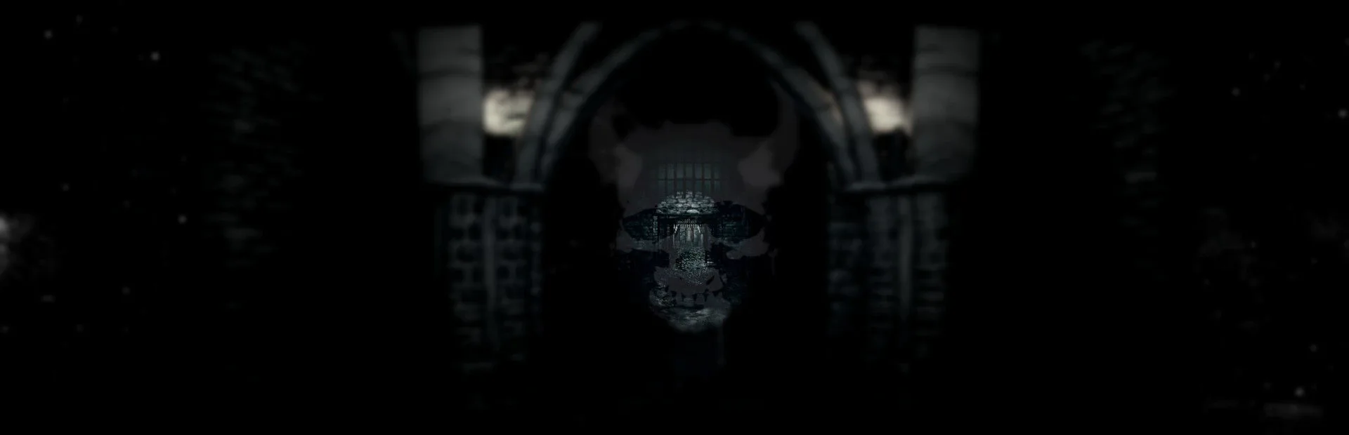 The Lost Souls