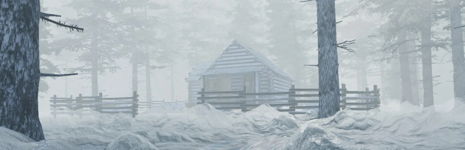 Drying Paint Simulator VR