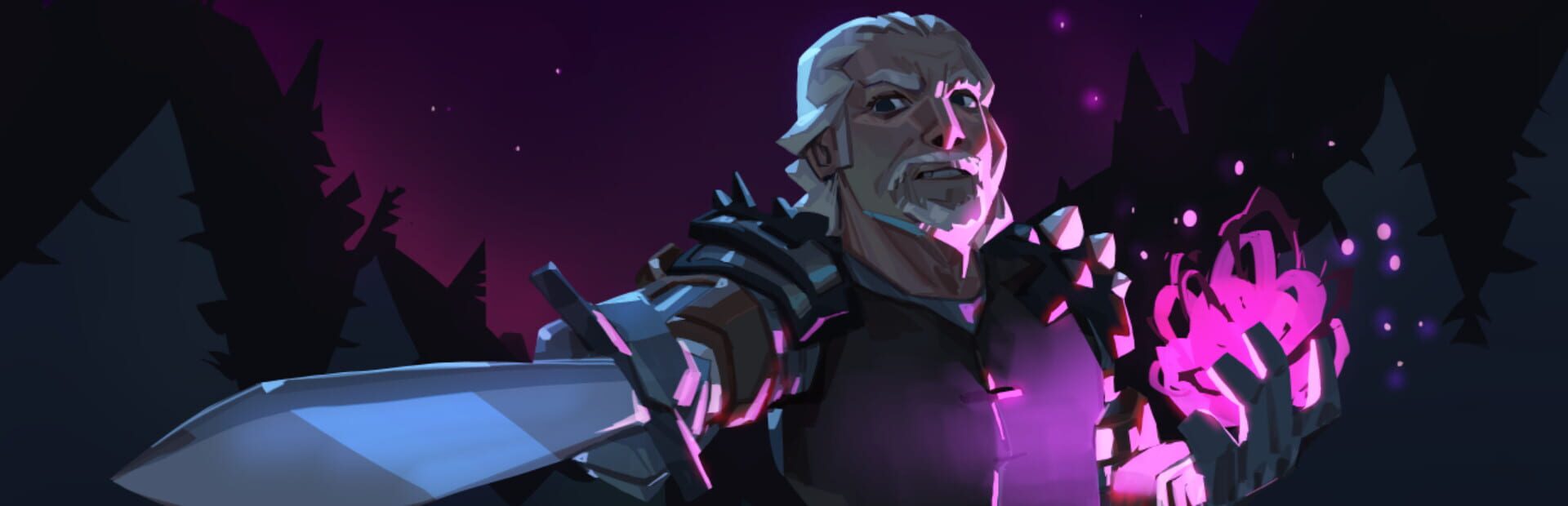 artwork 1