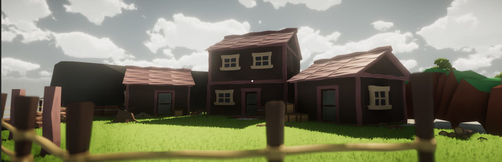 artwork 1