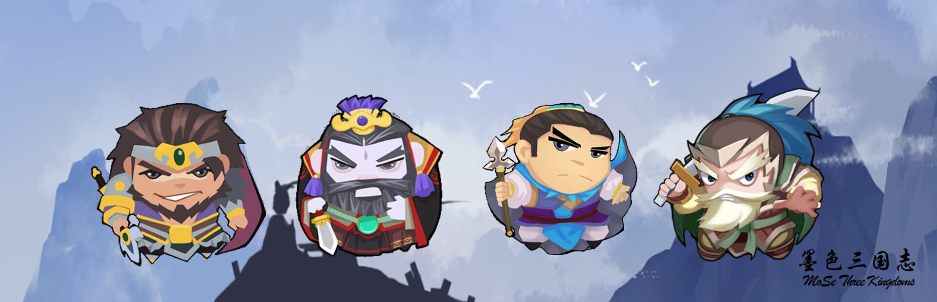artwork 1