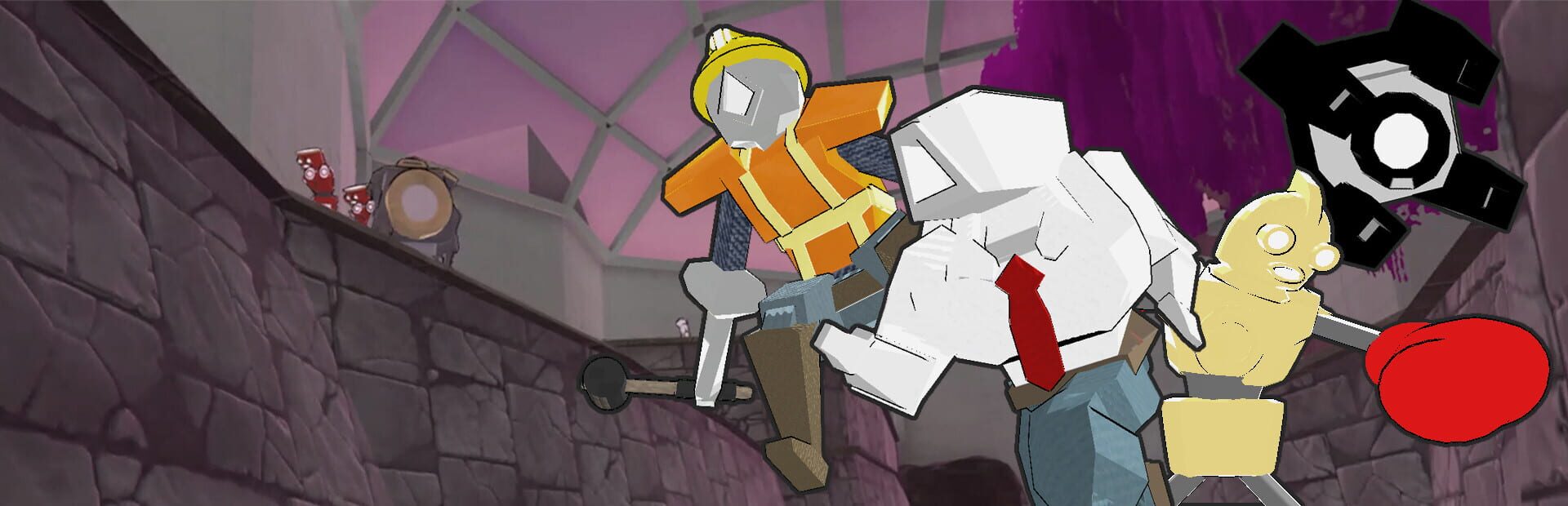 artwork 1