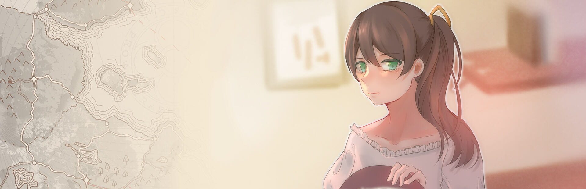 artwork 1