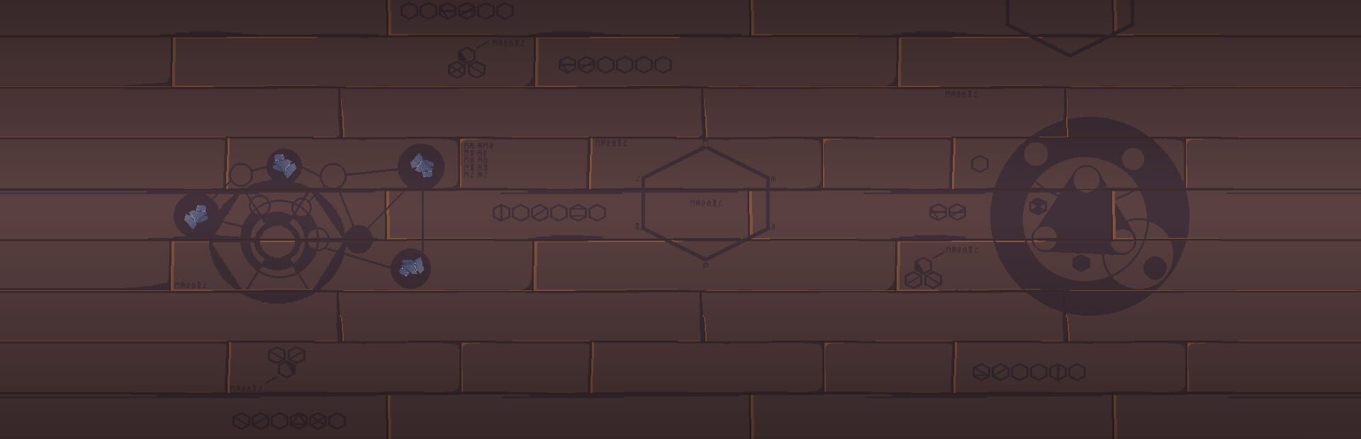 artwork 1