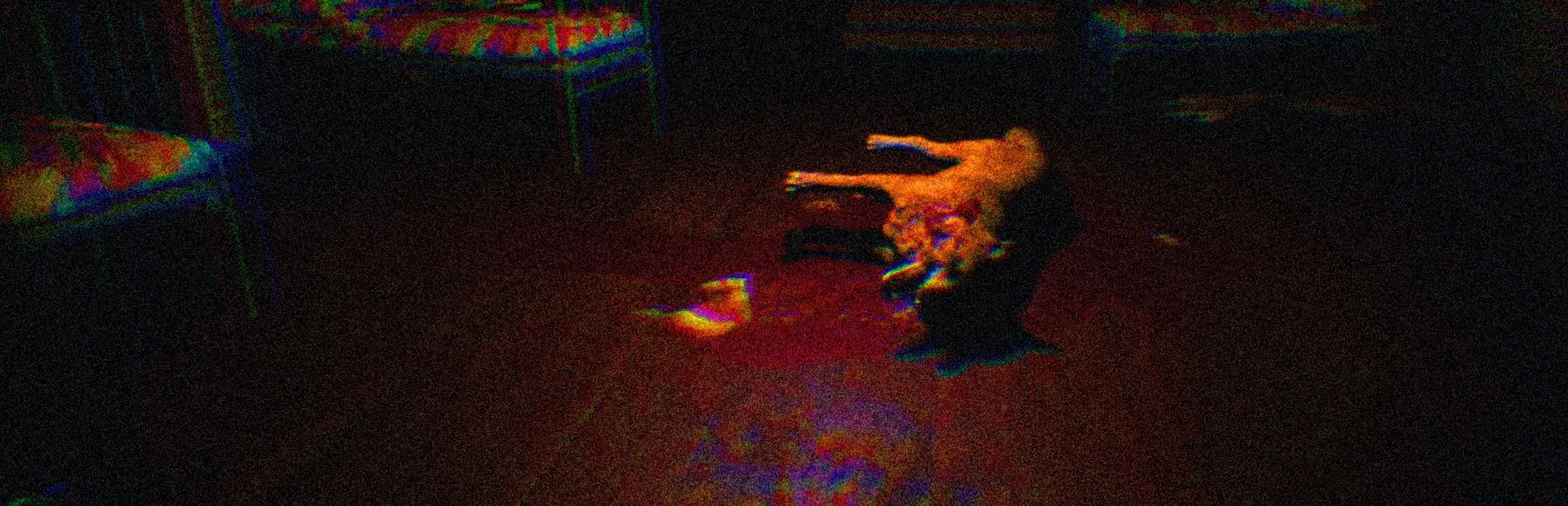 Taxidermy