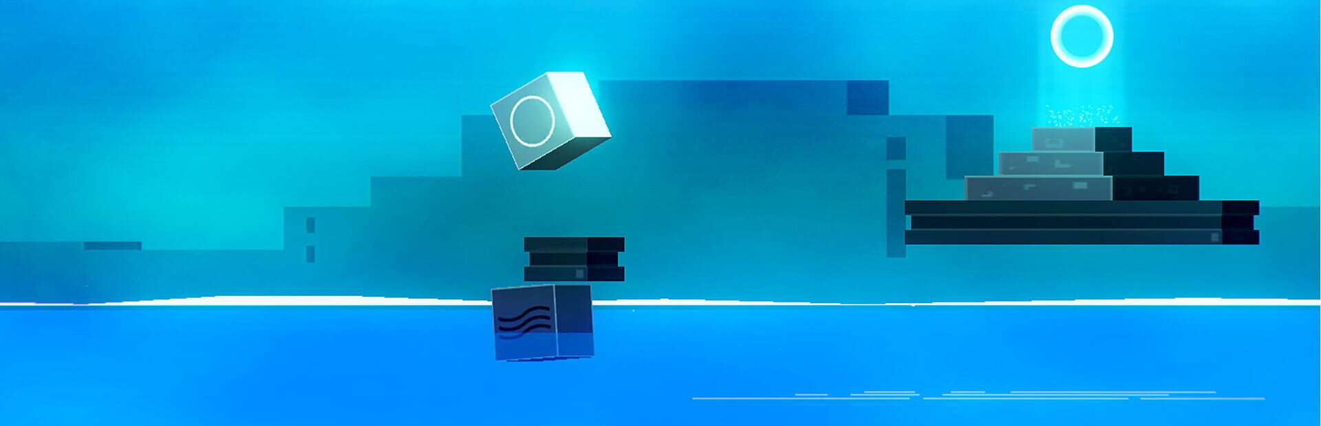 Artwork for In