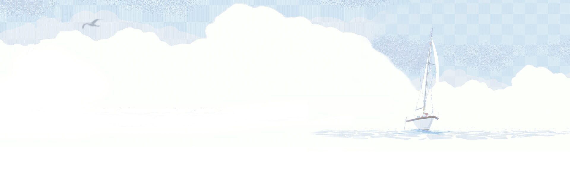 artwork 1
