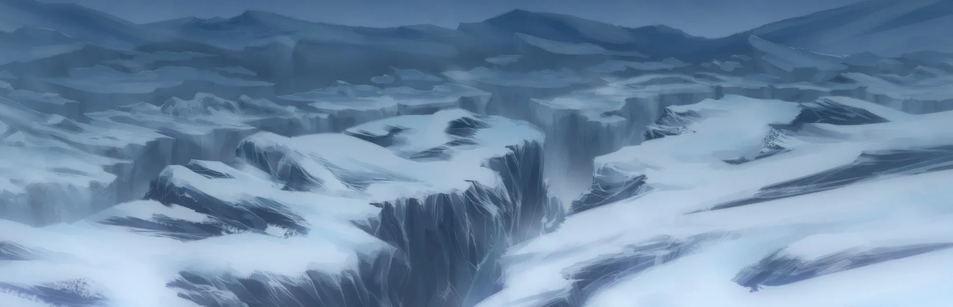 Light Fairytale Episode 2