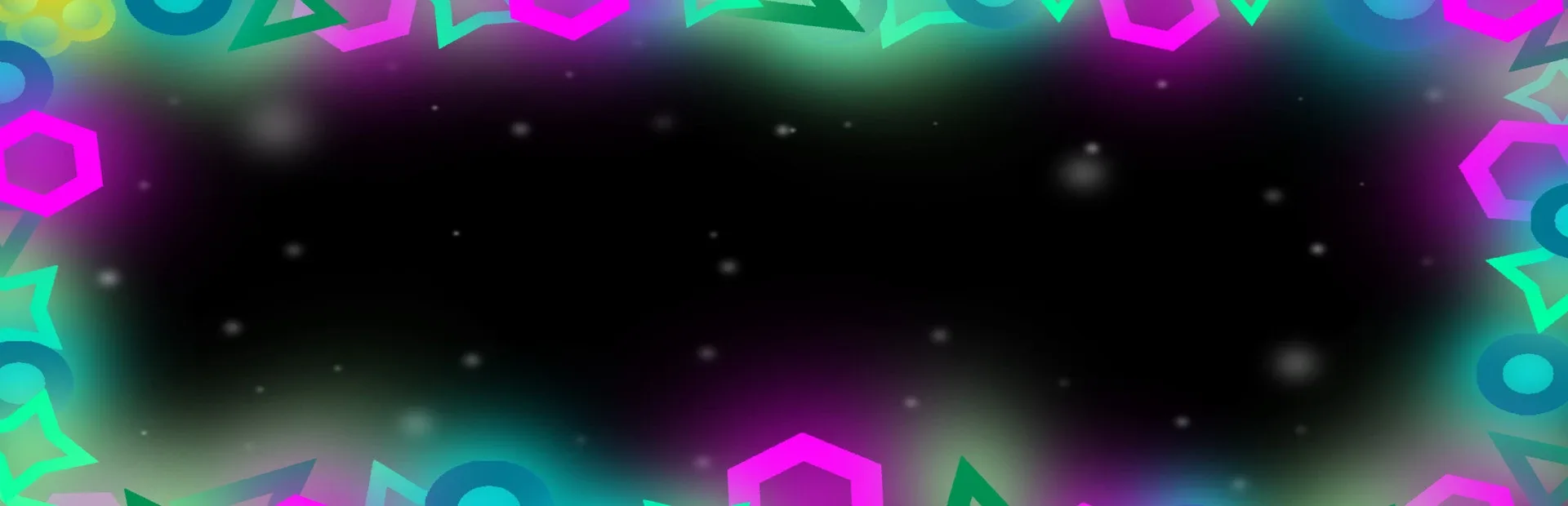 Neonis