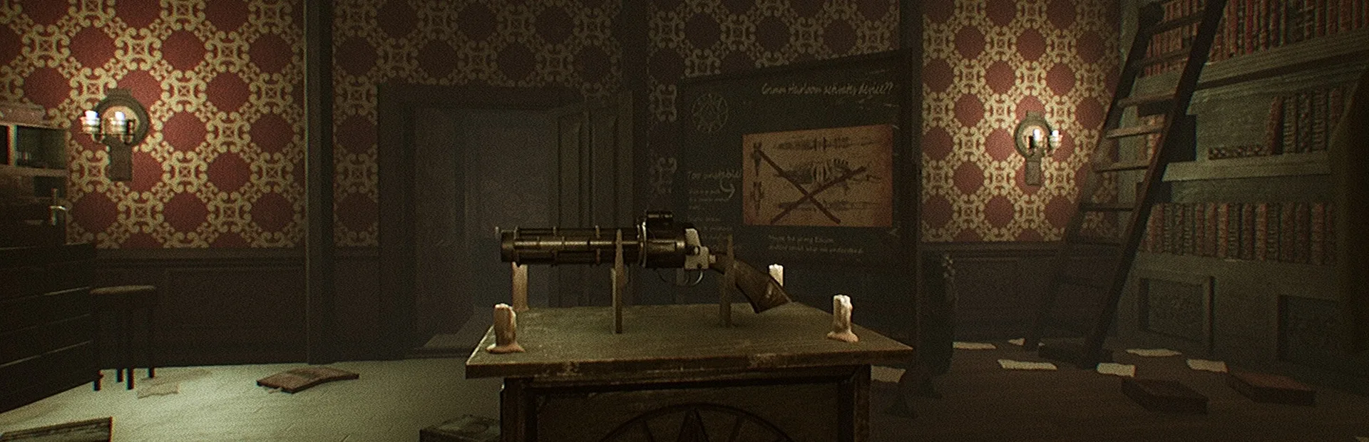 Grimm 1865