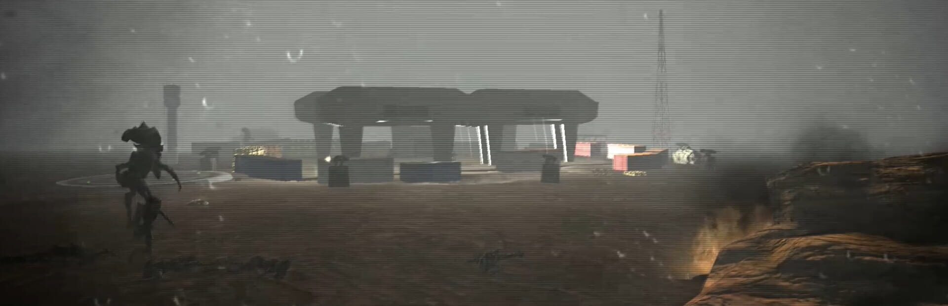 artwork 1