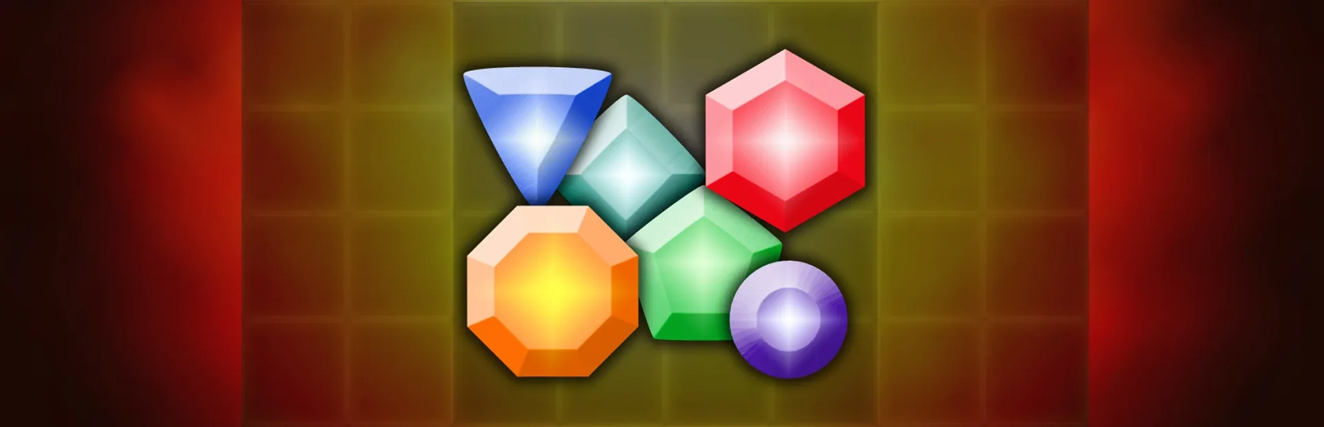 Gem Forge
