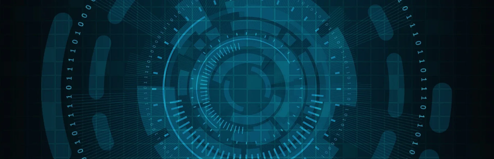 Digital Jigsaw Puzzle