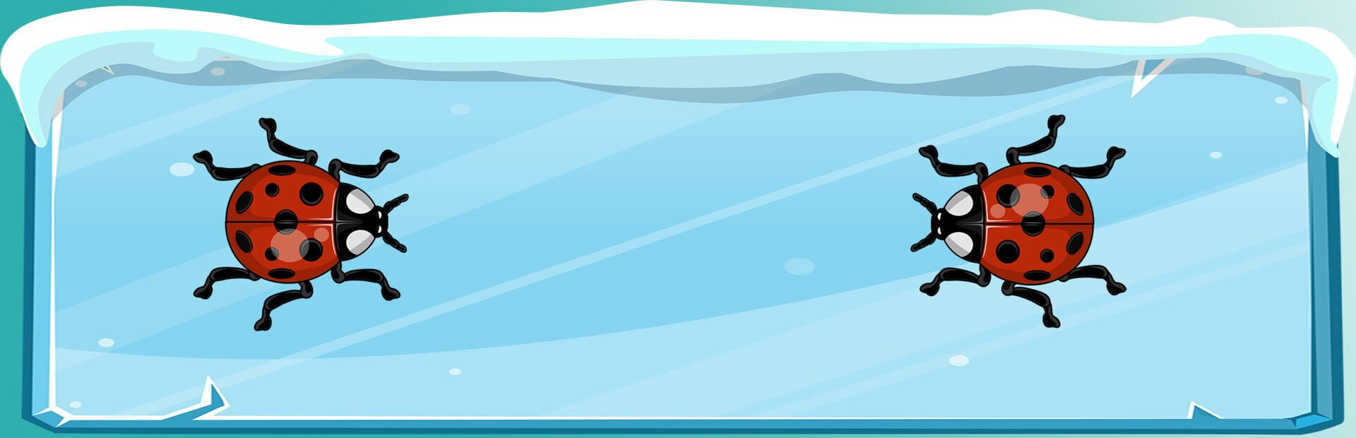 artwork 1
