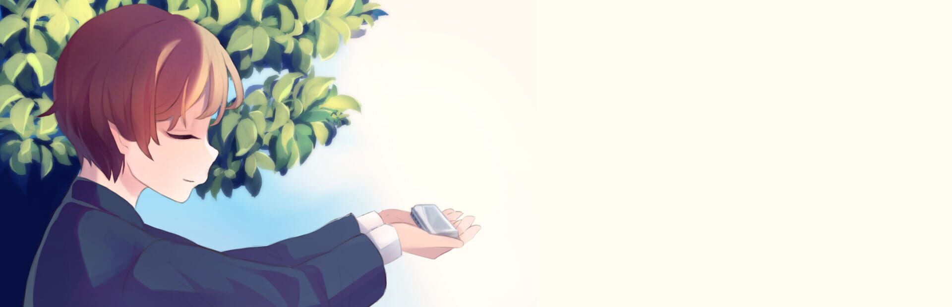 artwork 1