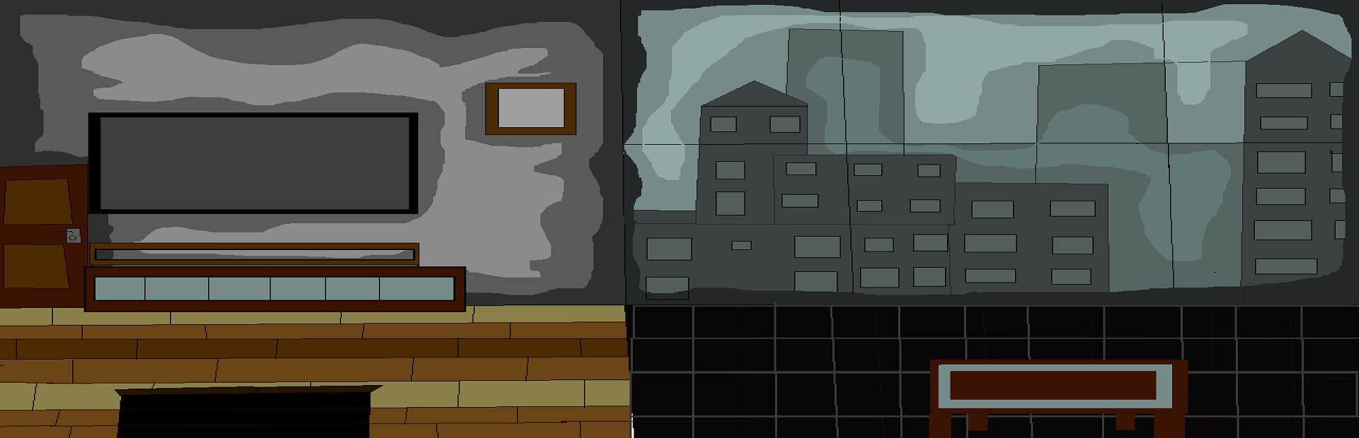 artwork 1
