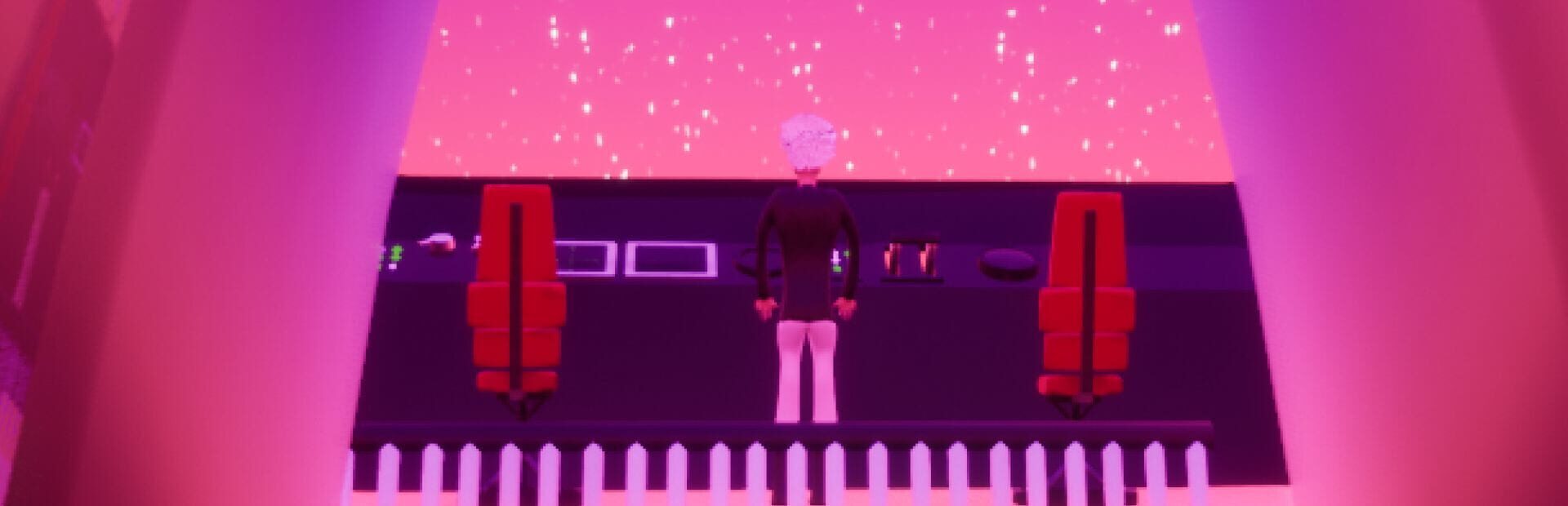 artwork 1