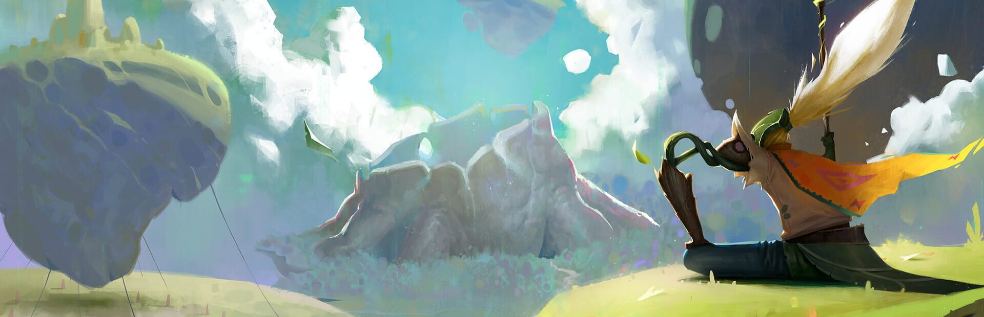 Artwork for Bygone Dreams