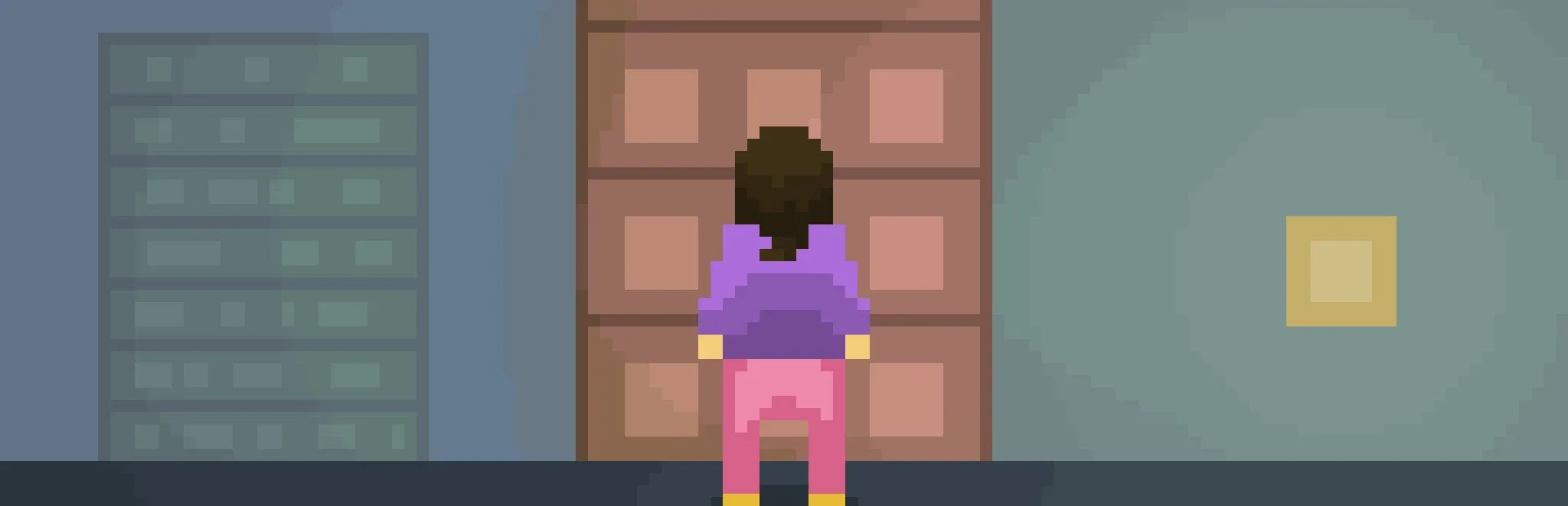 Sighchology Research Lab