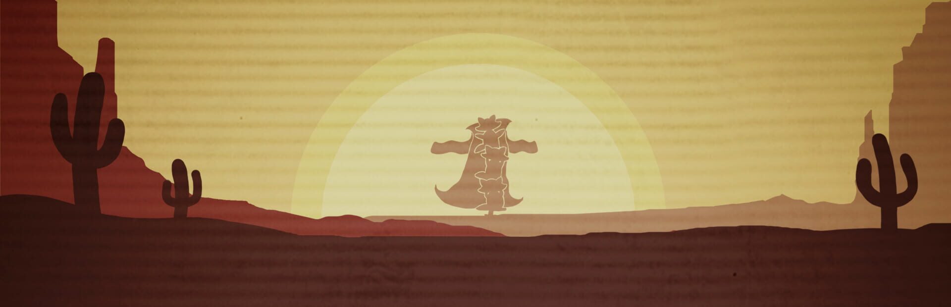 artwork 1