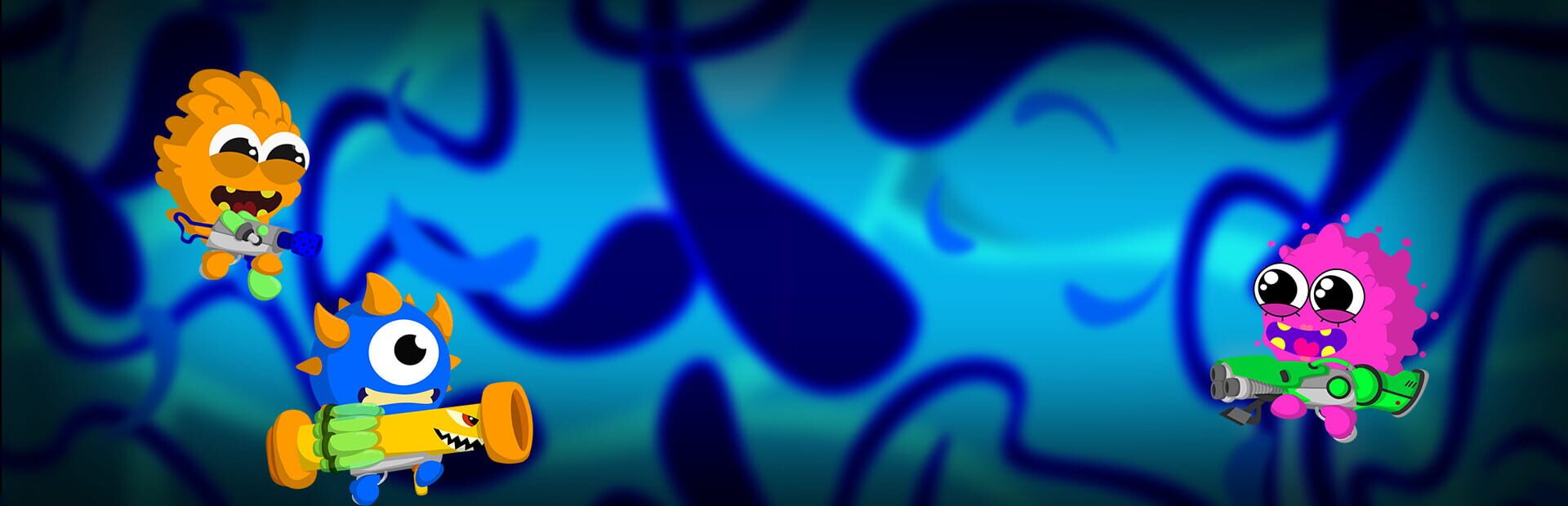 artwork 1