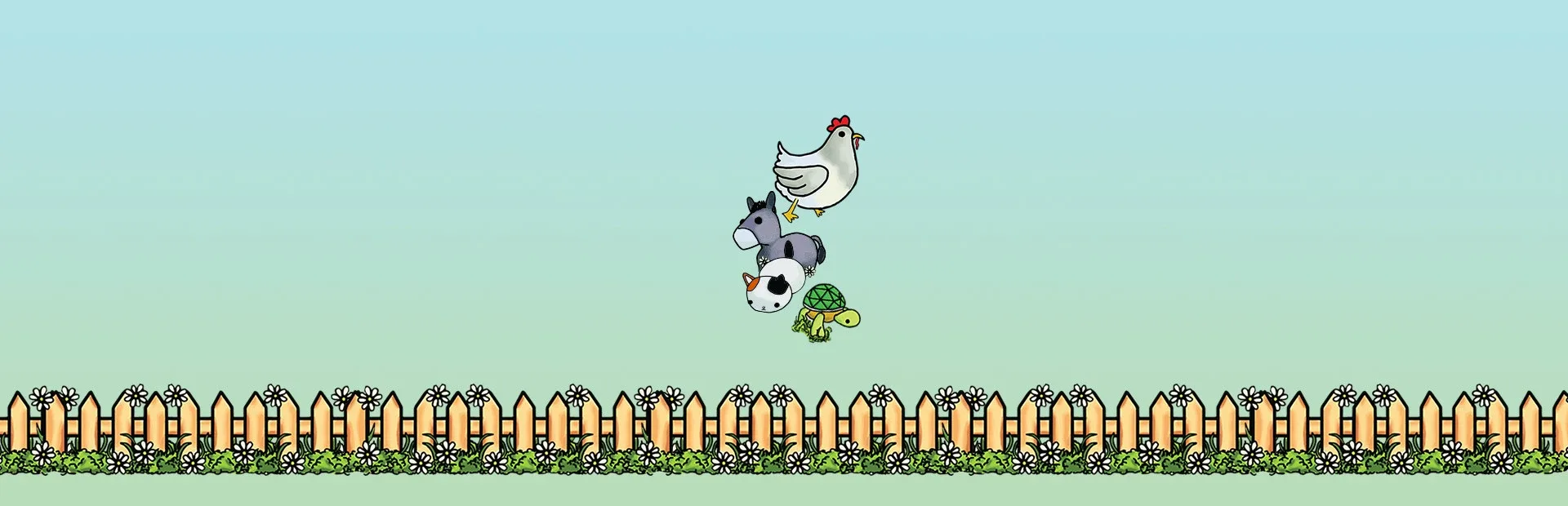 Bomber Barn