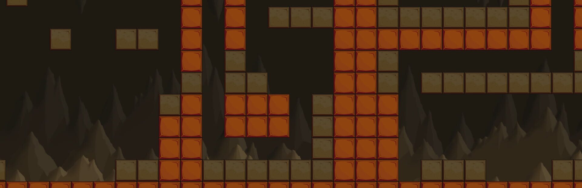 artwork 1