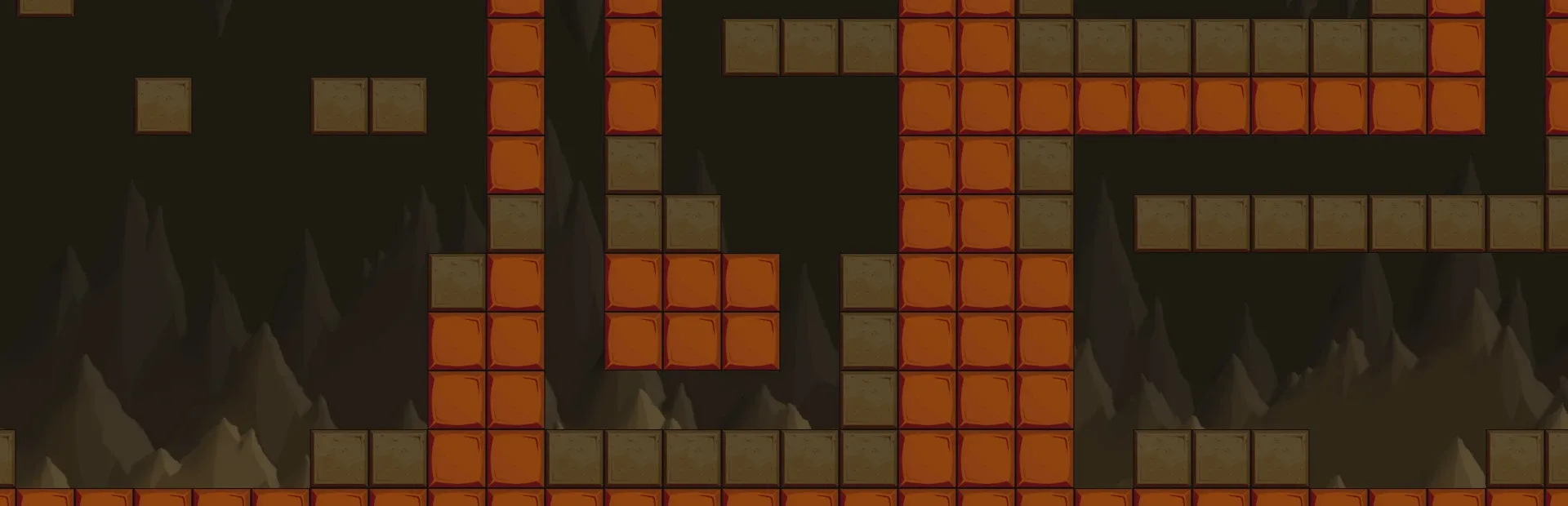 GIF: The Game of Inevitable Frustration