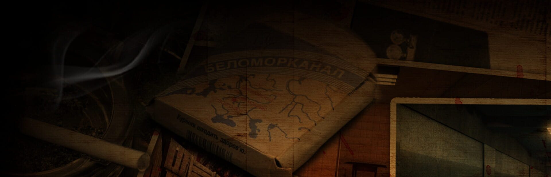 artwork 1