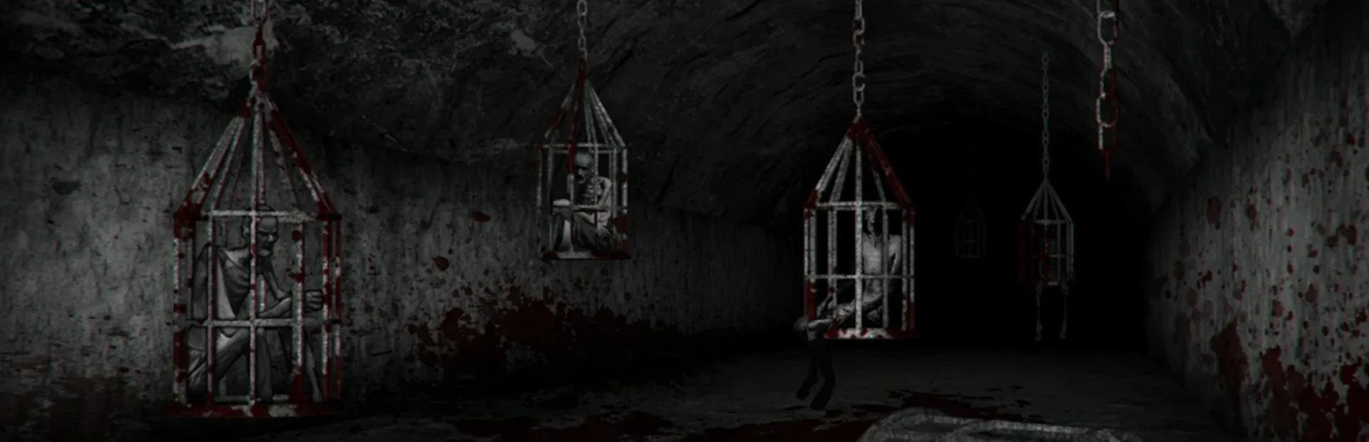 Real Horror Stories: Ultimate Edition