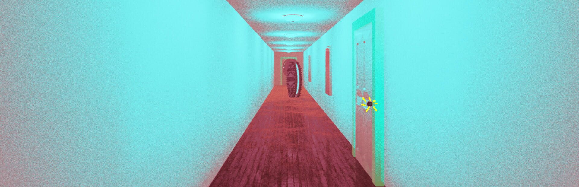 Artwork for Lavalamp