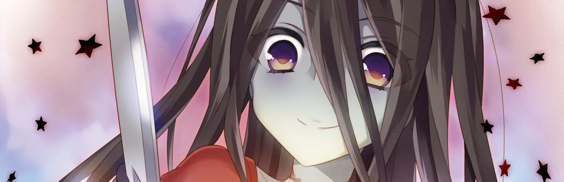 Corpse Party: Sweet Sachiko's Hysteric Birthday Bash