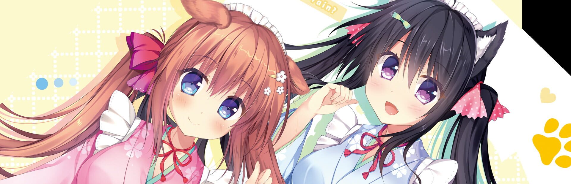 artwork 1