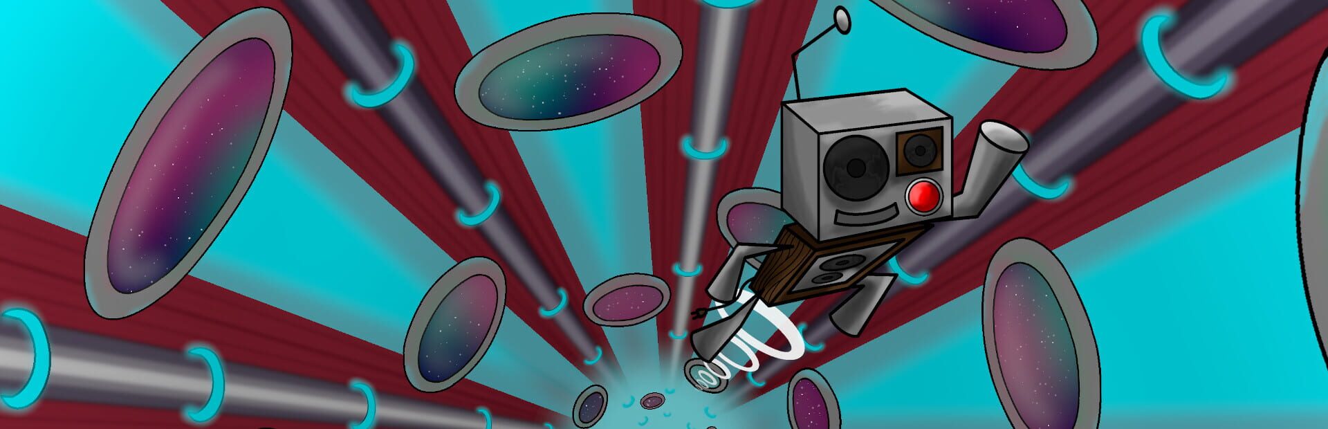 artwork 1