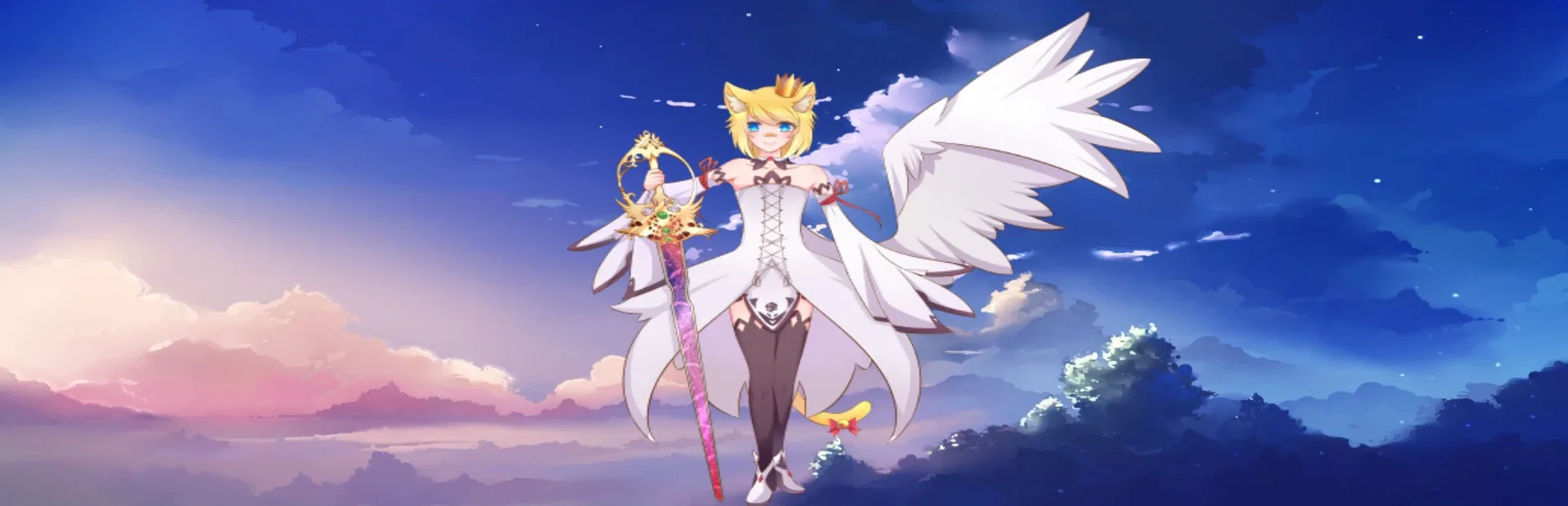 Solenars Edge Heroes