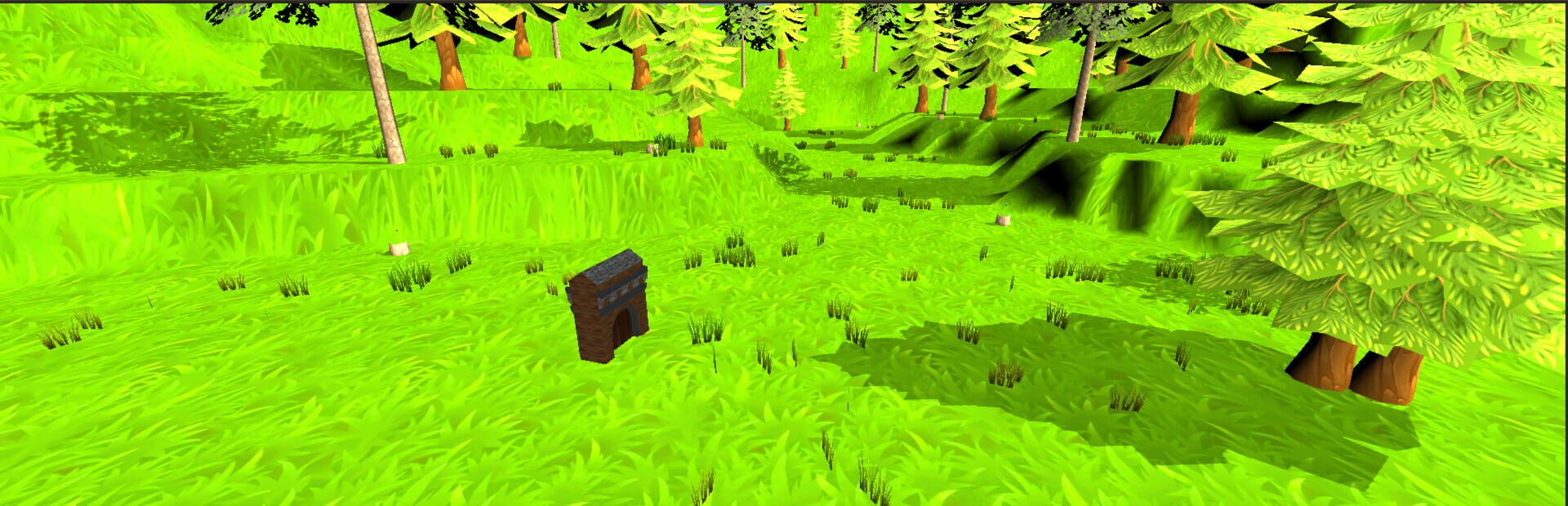 Artwork for Grow Defense