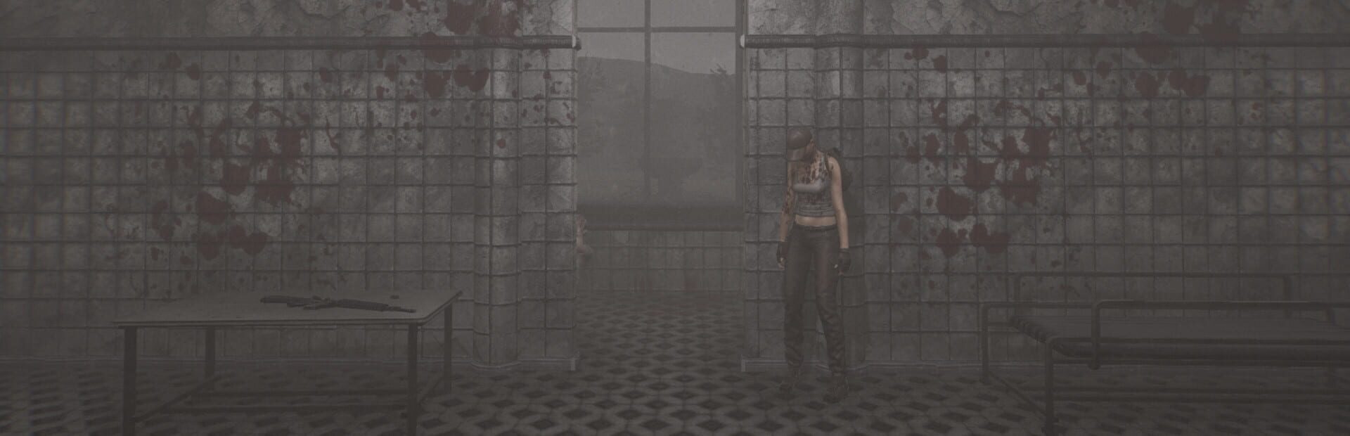 artwork 1