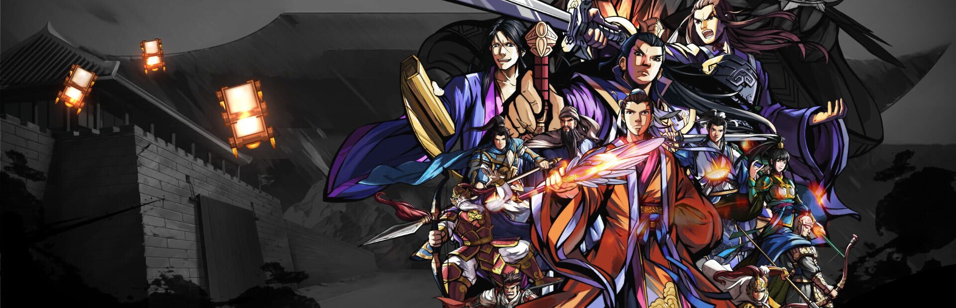 artwork 1