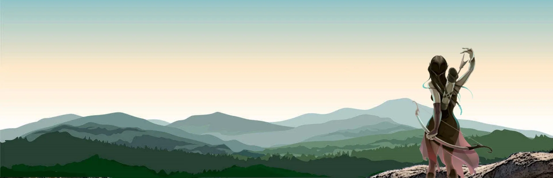 Infinite Dungeon Crawler