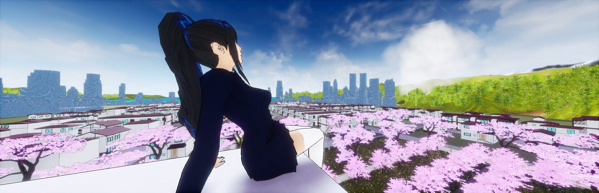 artwork 1