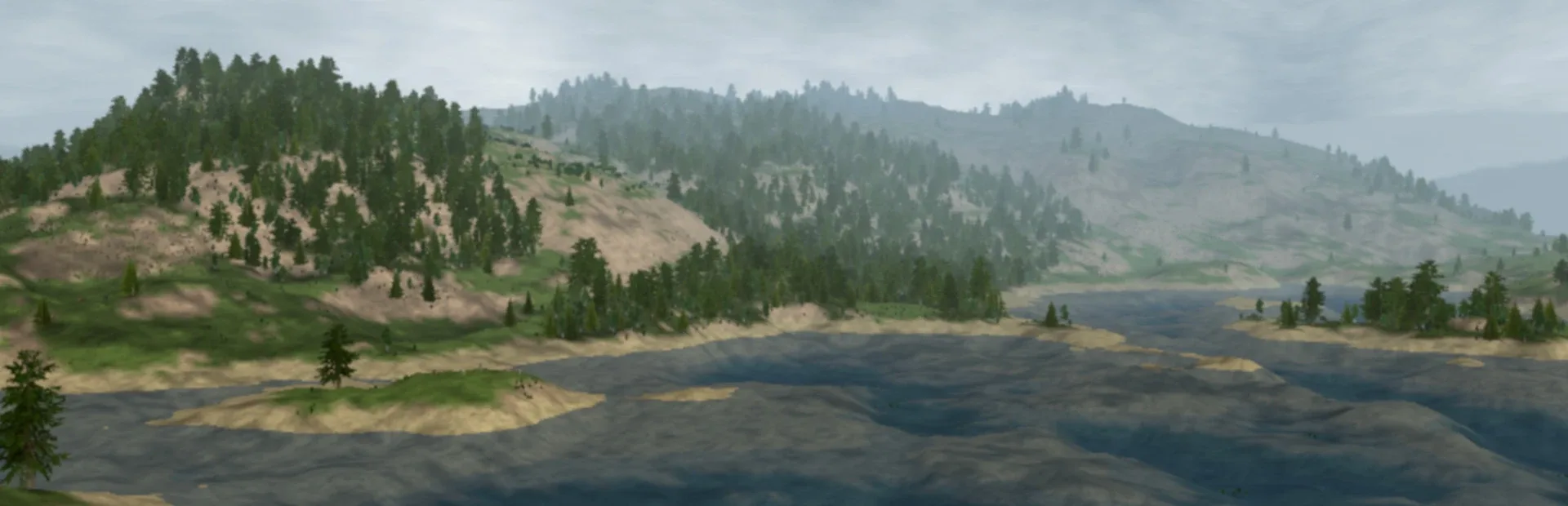Dominions 5