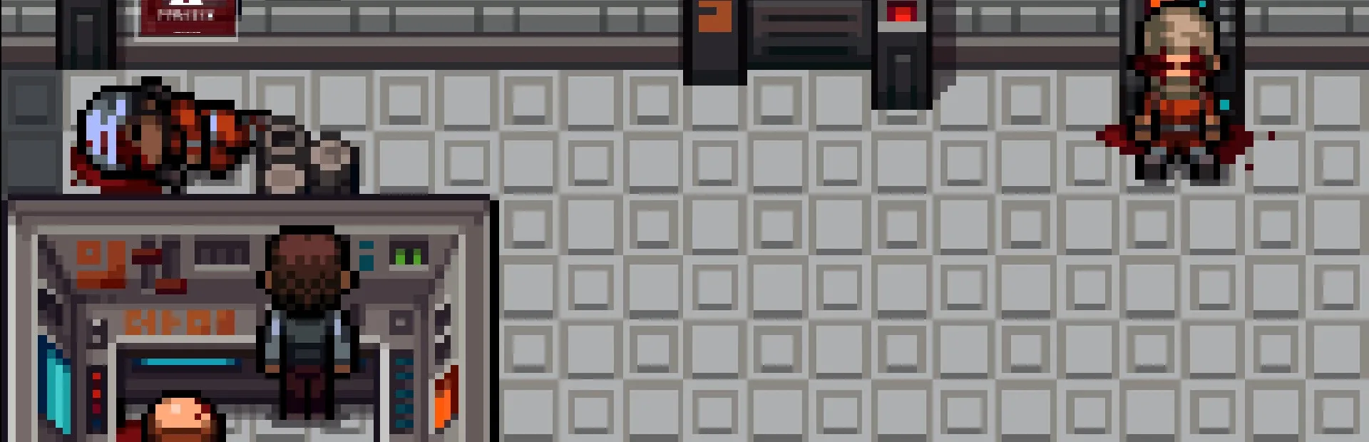 Quest: Escape Room 2