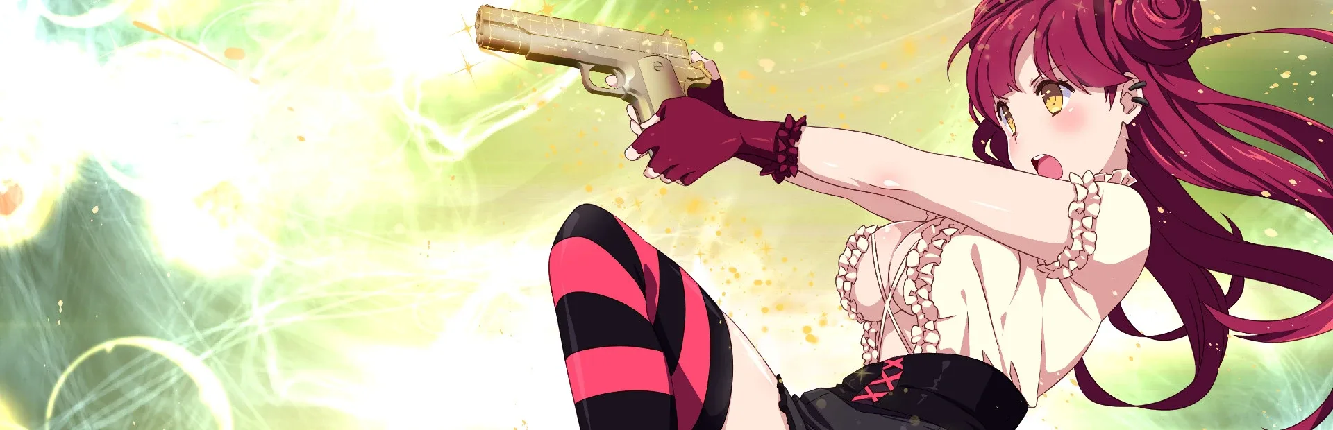 Arte - Sakura Agent