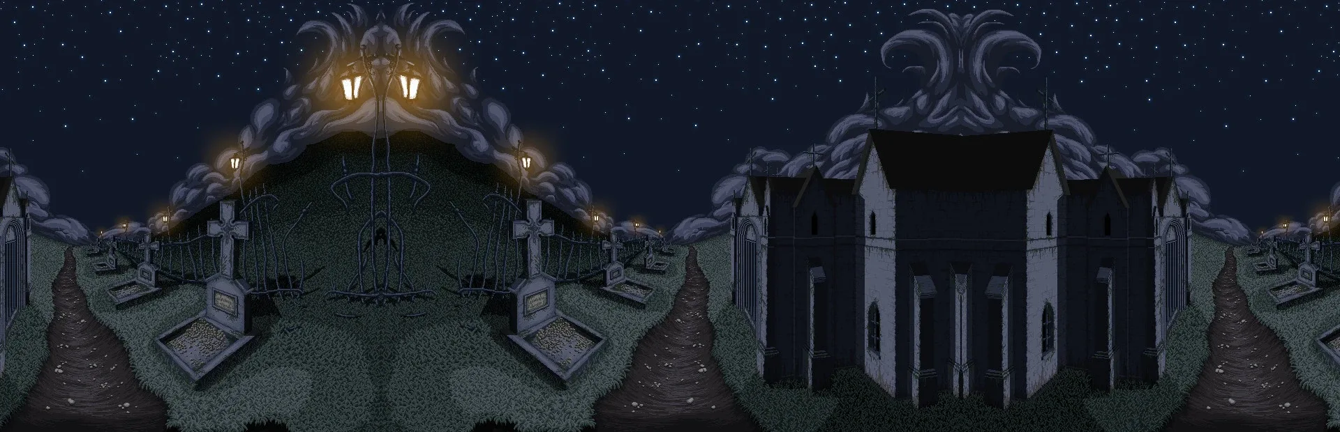 After Death